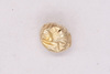 Gold Bead