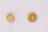 Gold - unknown function