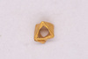 Gold - unknown function