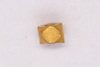Gold Bead