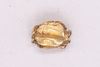Gold Bead