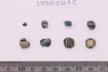Beads fragment