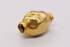 Gold Bead