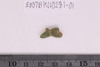 Fragments