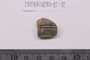 Piece of Stone casket