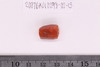Beads fragment