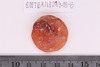 Pre-formed rough out Beads