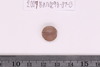 Pre-formed rough out Beads