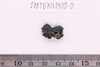 Pre-formed rough out Beads