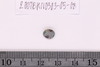 Mosaic glass Beads