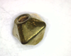 Gold Bead