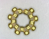 Granulation