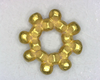 Granulation