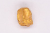 Gold Bead