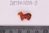 Amuletics & Figurines