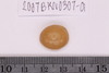 Intaglio & Cameos