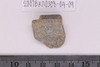 Piece of Stone casket