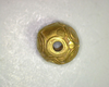 Gold Bead