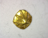Gold Scrap