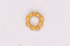 Gold Bead