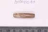 Pre-formed rough out Beads