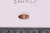 Pre-formed rough out Beads