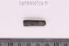 Bangle fragment