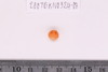 Pre-formed rough out Beads
