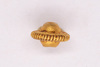 Gold Bead