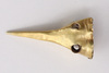 Gold - unknown function