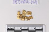 Gold Scrap