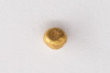 Gold nugget