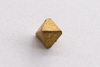 Gold - unknown function