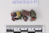 Beads fragment