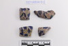 Material fragment