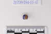 Pre-formed rough out Beads