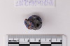 Mosaic glass Beads