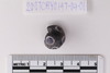 Mosaic glass Beads