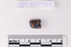 Mosaic glass Beads