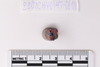 Mosaic glass Beads