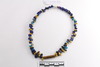 strand Bead