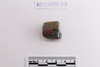Mosaic glass Beads