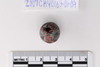 Mosaic glass Beads