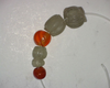 strand Bead