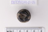 Mosaic glass Beads