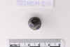 Mosaic glass Beads