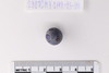 Mosaic glass Beads