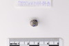 Mosaic glass Beads