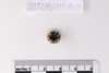Mosaic glass Beads