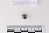 Mosaic glass Beads